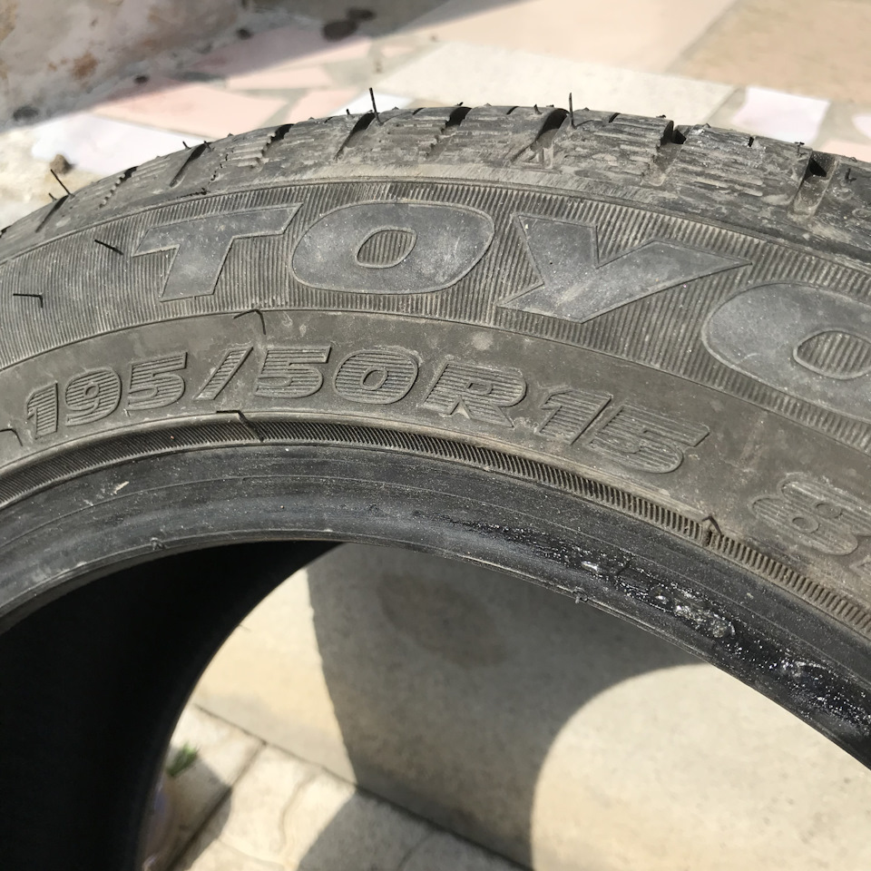 BBS R15 дуже скоро 3