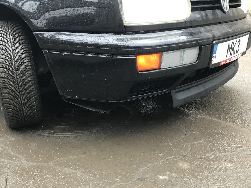Губний біль, ставити стік на зиму? 1