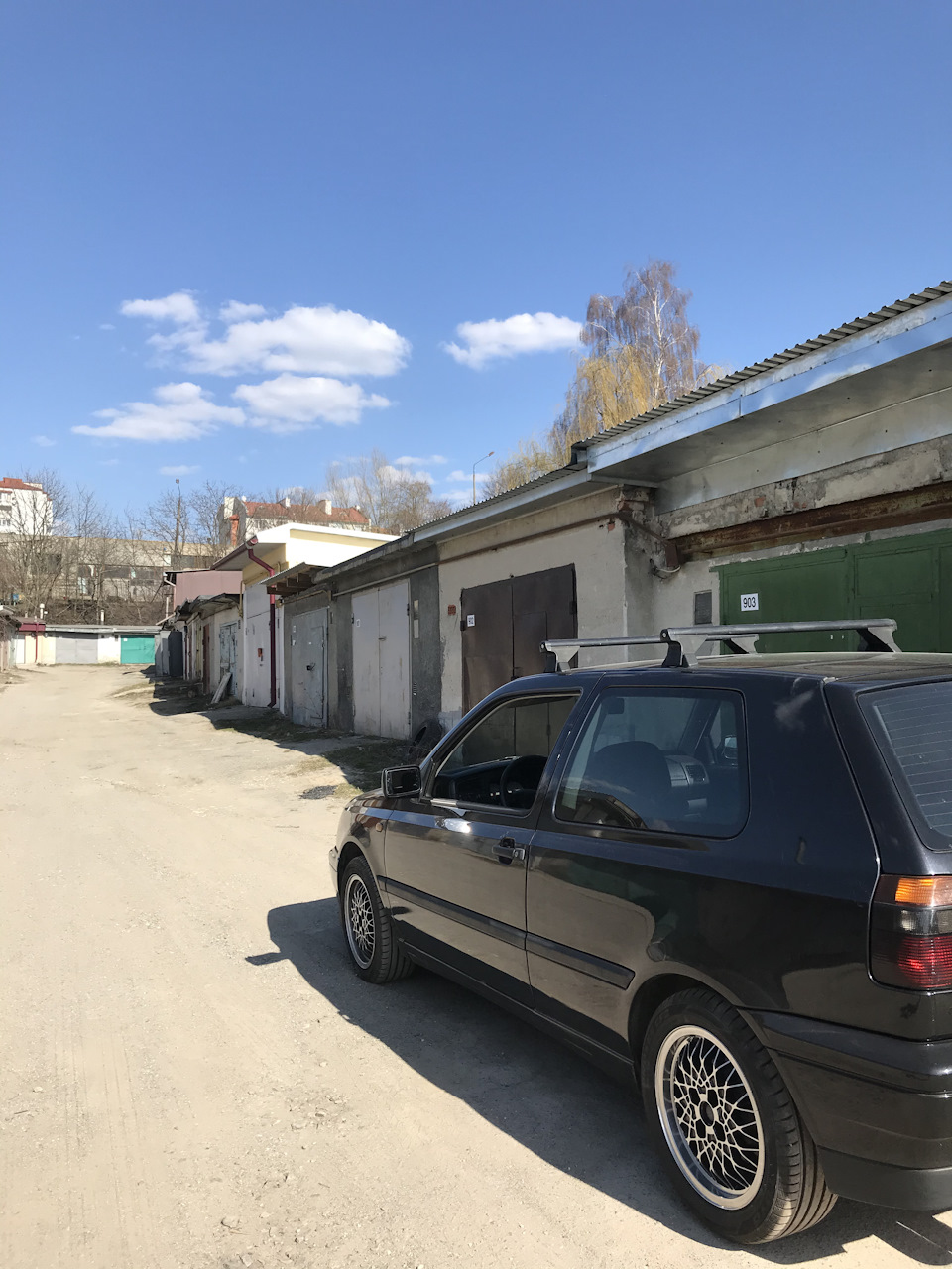 Літо 2020 почалося :) 1