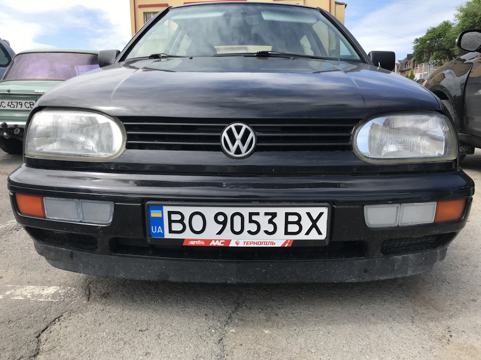 Реєстрація 1