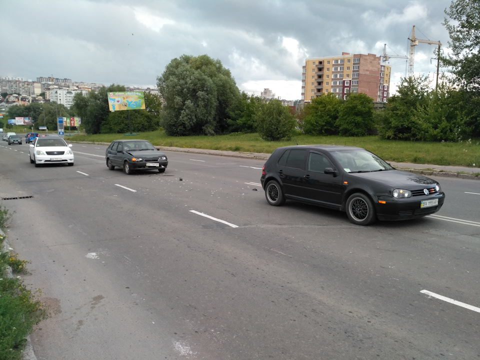 Чим зайнятися в перший день відпустки? 3