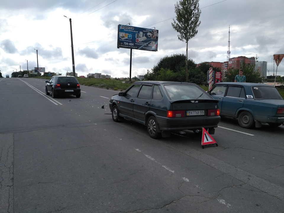 Чим зайнятися в перший день відпустки? 2