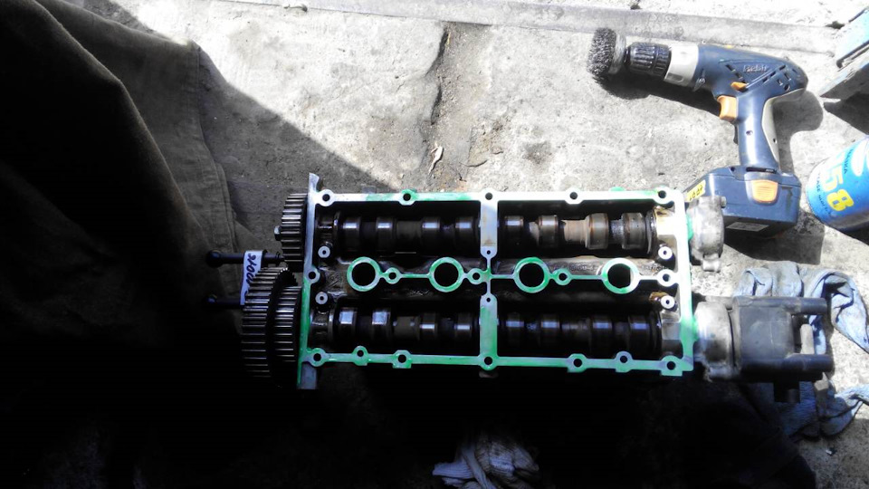 Знову ТО-7 5