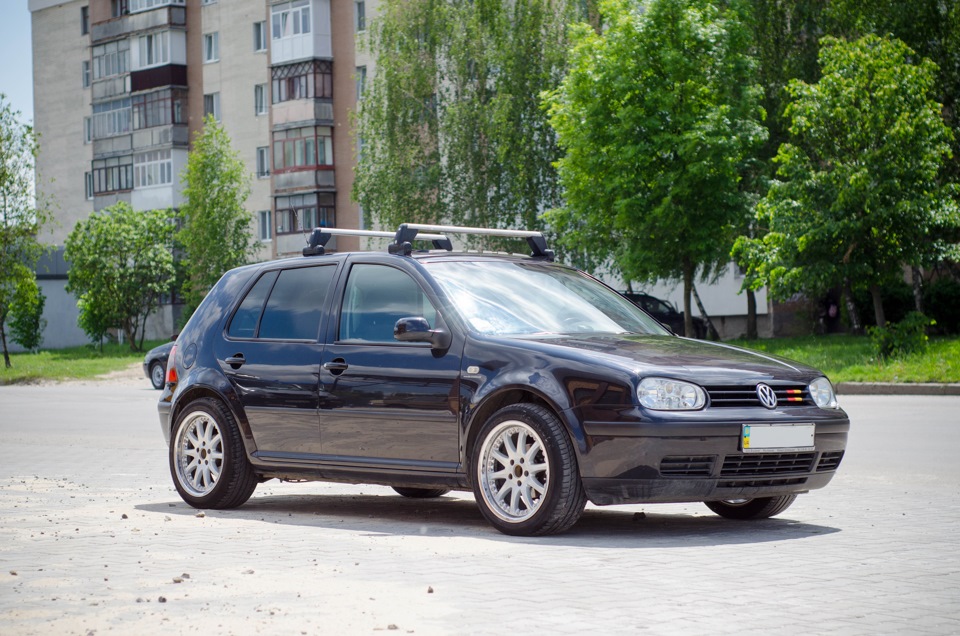 RH АТ Рhoenix R17 1