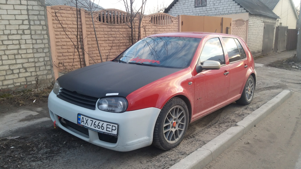 Диски Rondell Aluett Typ 69 3