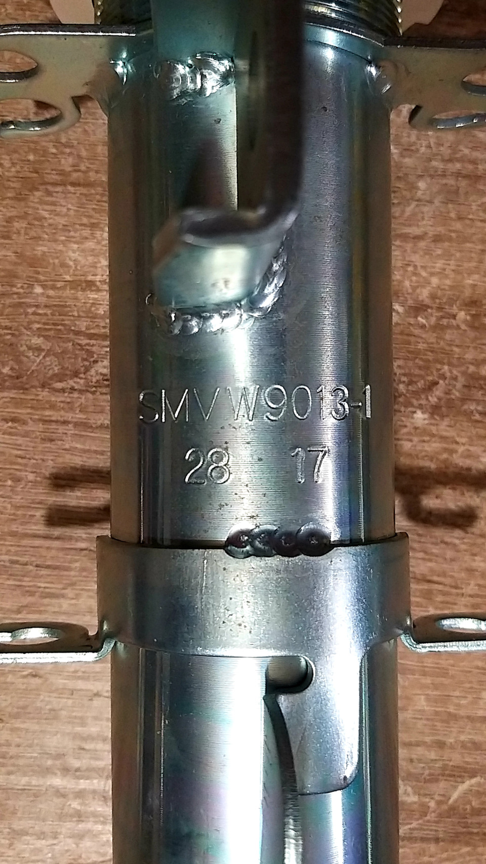 FK Automative 3