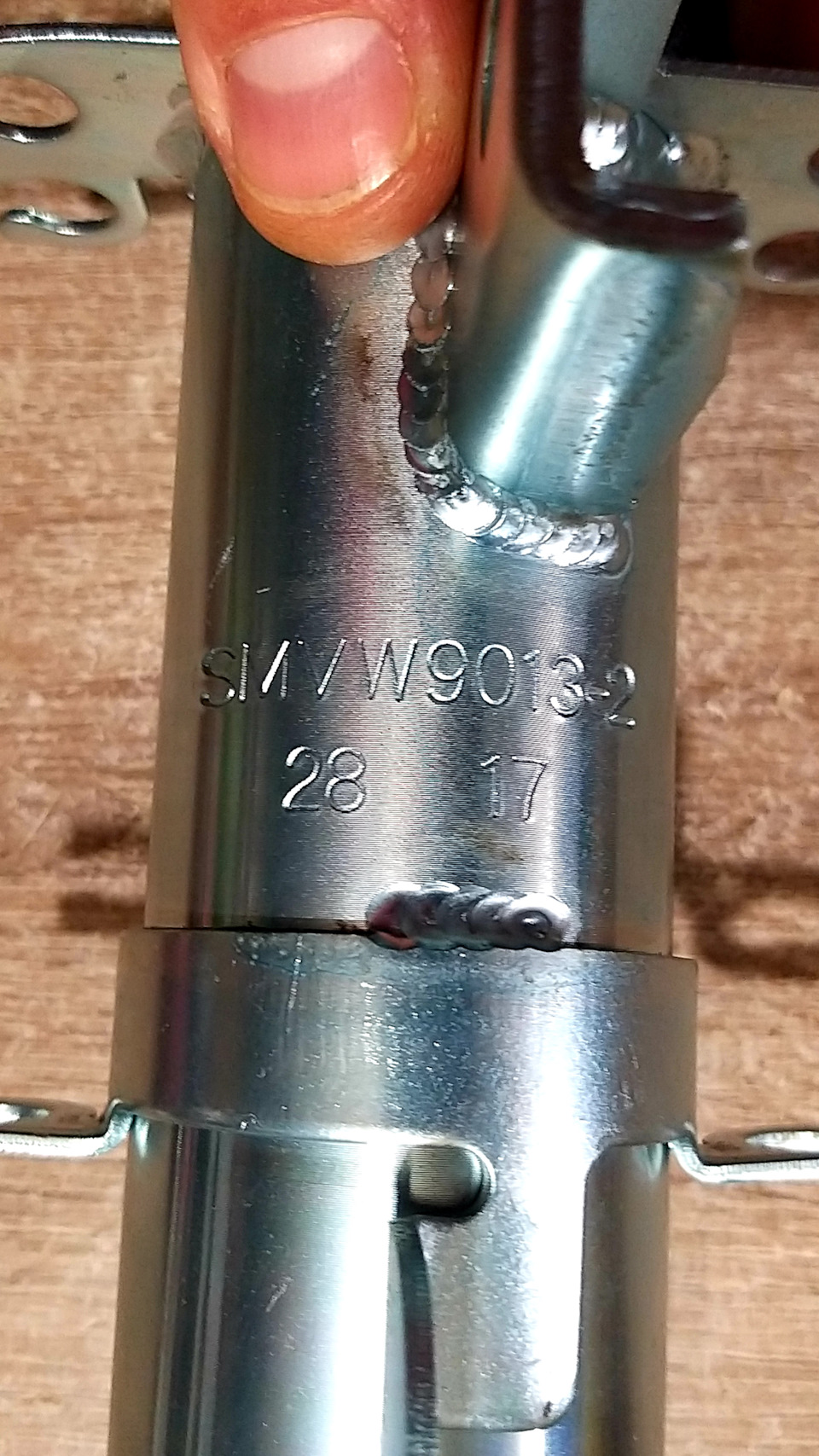FK Automative 4