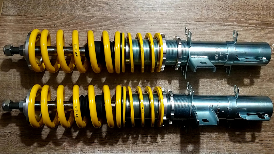 FK Automative 2