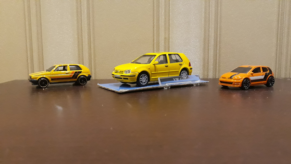 Ніштячок)) 4