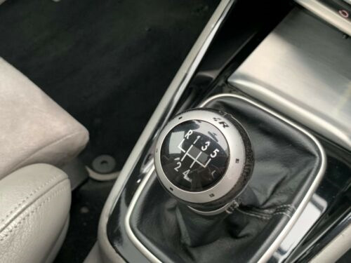Oh my God! Кермо R32 OEM 5
