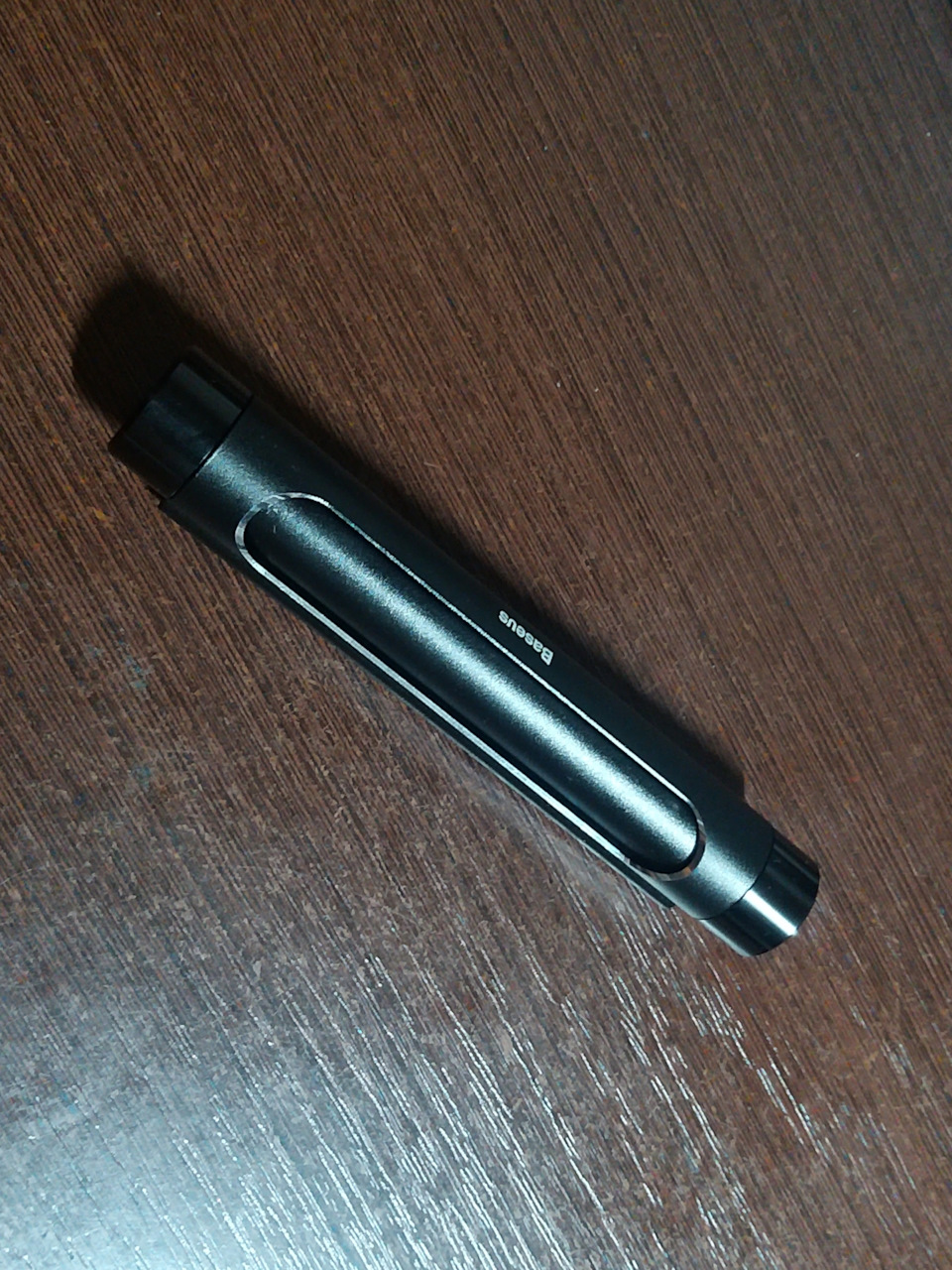 Паркувальна карта Baseus 1