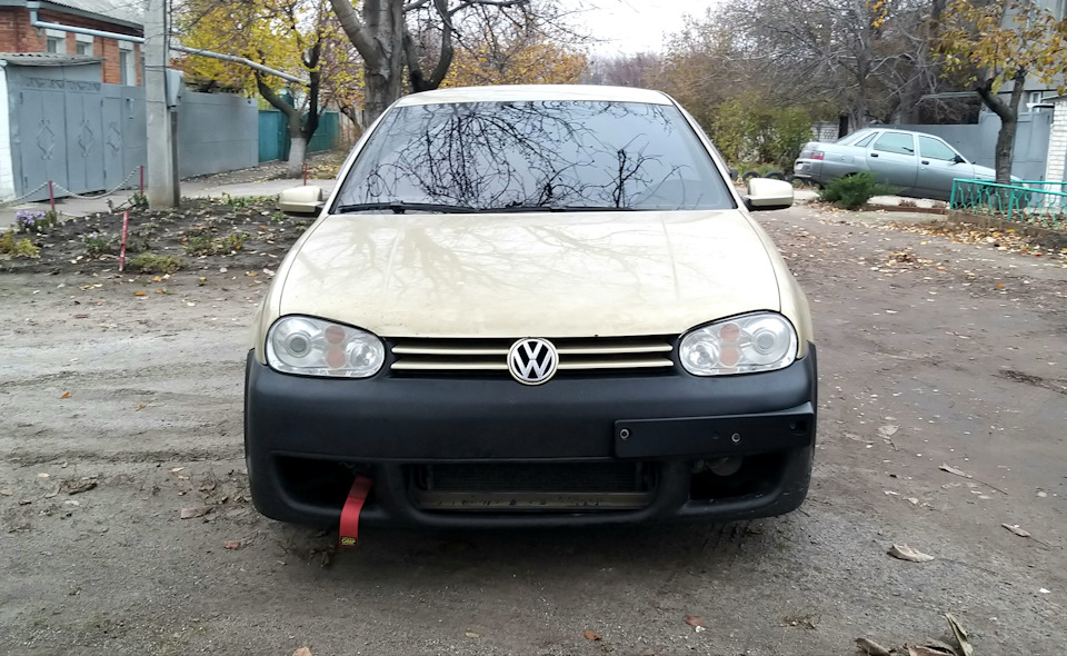 Перехід на ЗИМУ)) 3