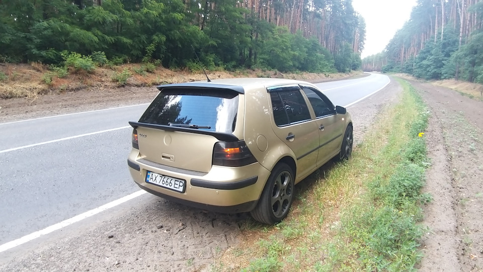 ПОКАТУЛІ))) 4