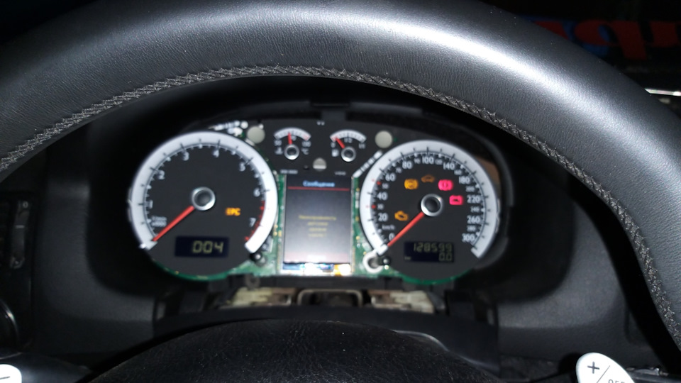 Приборка W8 (Остаточний варіант) 2