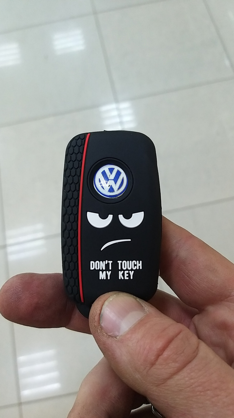 Приємні дрібниці)) 3