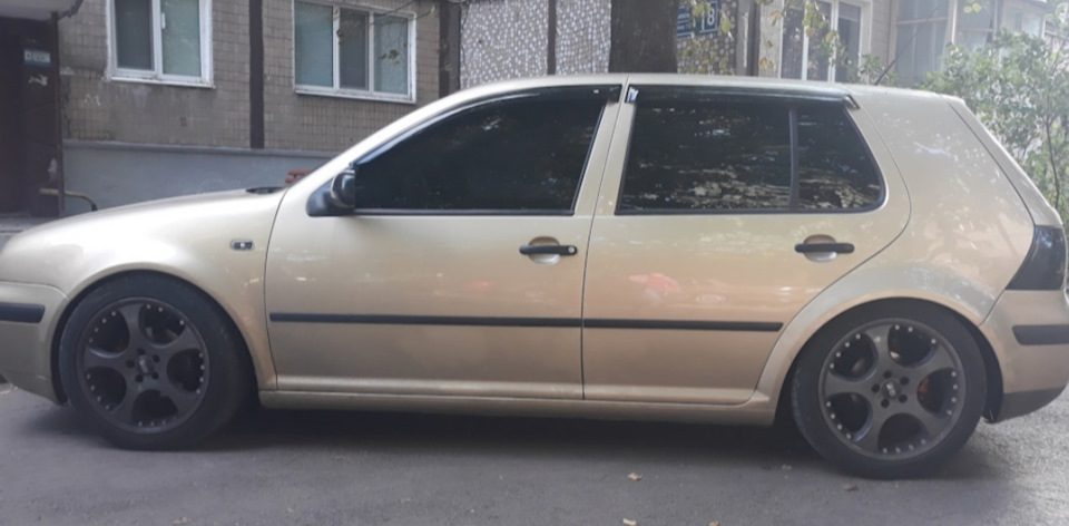 Продаж Койловерів MTS-Technik 5