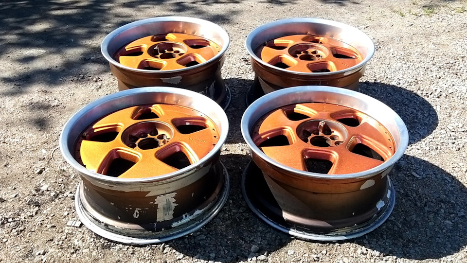 Гума Kumho Ecsta 225/45 R18 4
