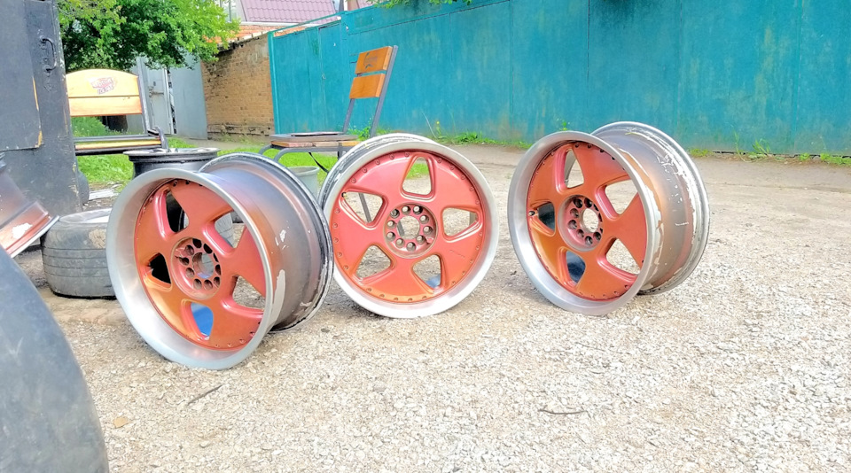 Гума Kumho Ecsta 225/45 R18 2