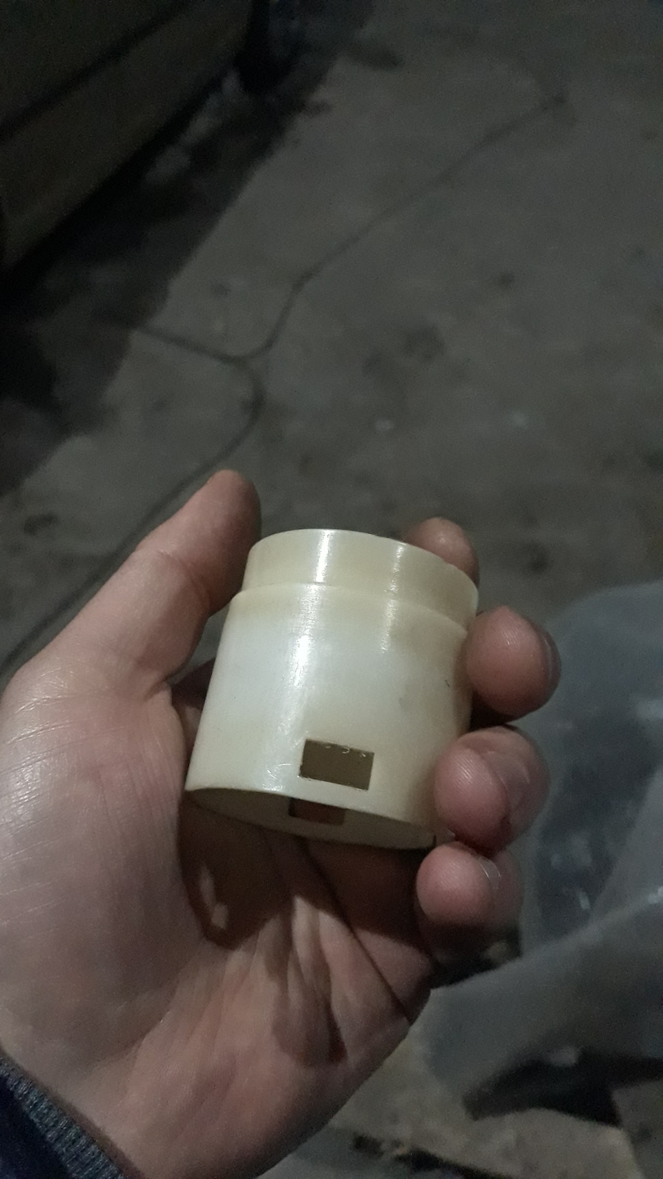 Впровадження бензонасосу AEM50-1000 320LPH Black! 5