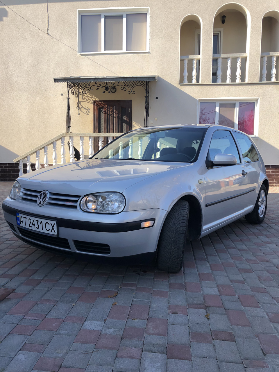 Post, 27 жовтня, 2021 1