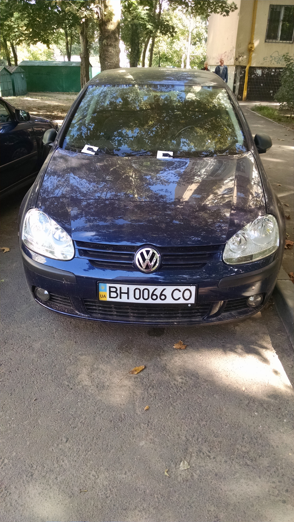 Щітки BOSCH 3397118979 5