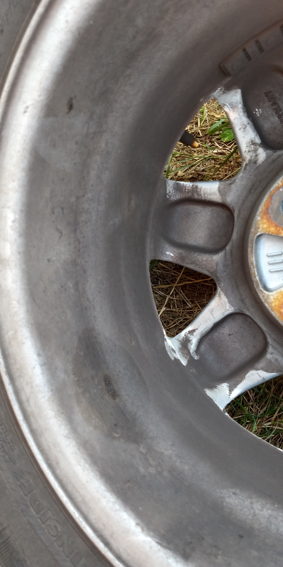 Очищувач дисків Lavr LN1442 4