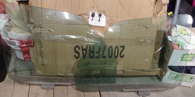 Продаю скла VW Golf 2. 5