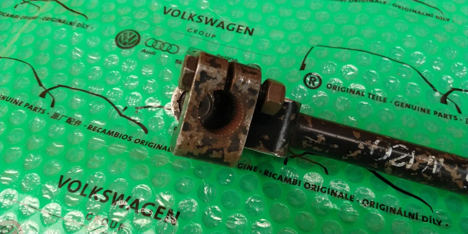 Продаю скла VW Golf 2.