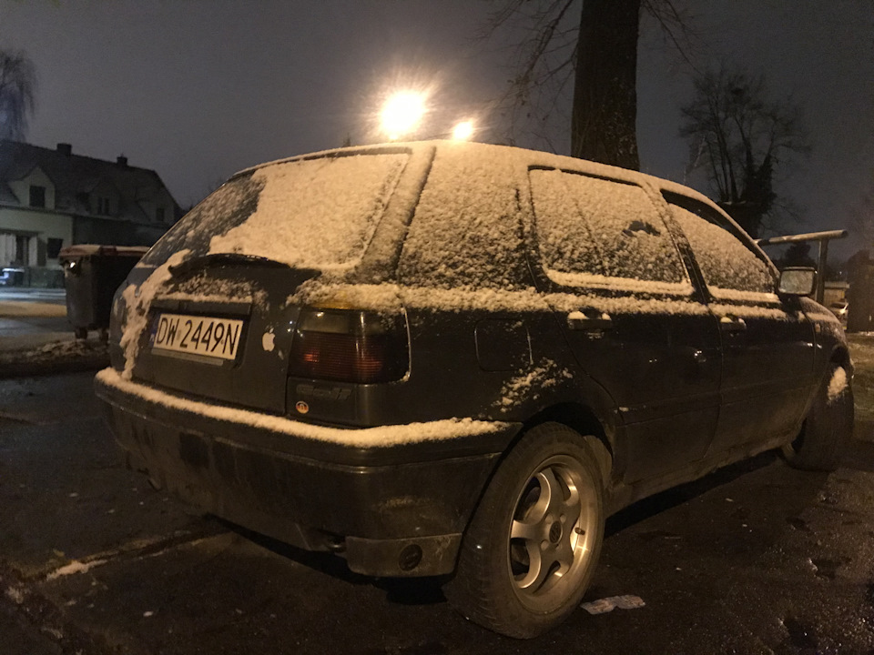 Останні фотки. 3
