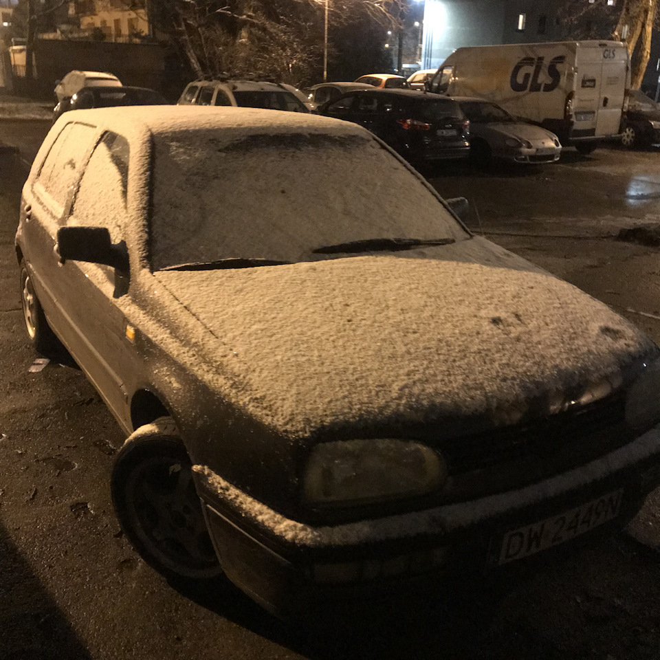 Останні фотки. 2