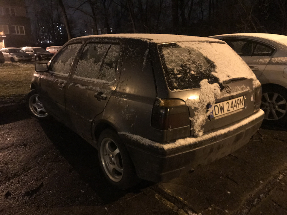 Останні фотки. 1