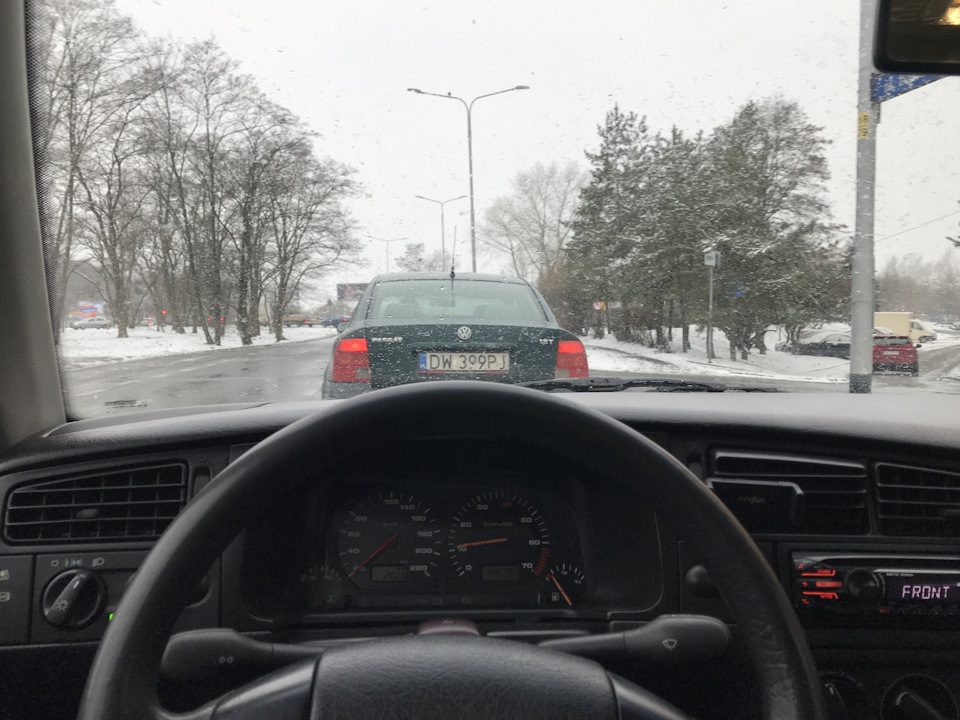 Продано. 3
