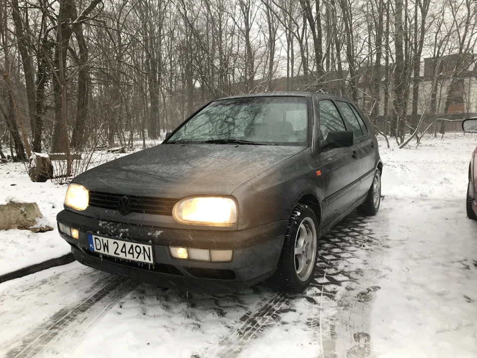 Продано.