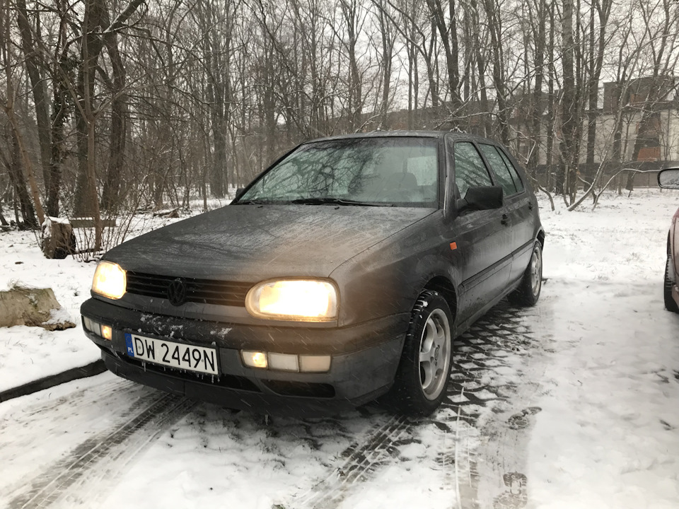Продано. 1