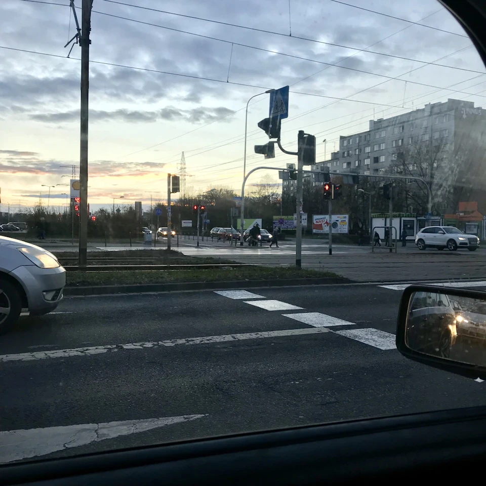 Забрав і помил.