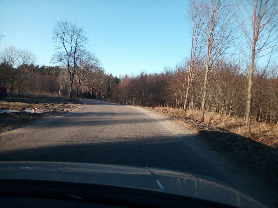 Неутримався) оцініть)) 3