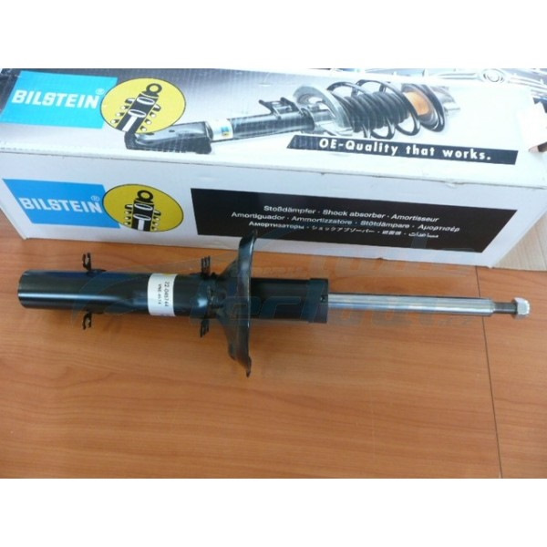 Питання щодо підвіски! потрібна допомога 1