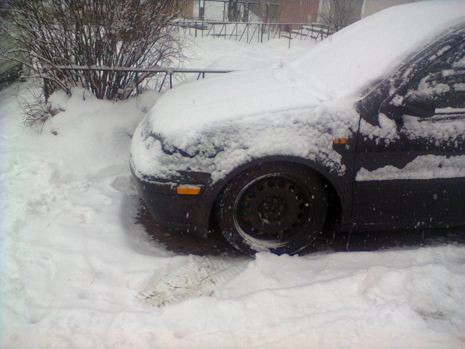 Амерікос 4