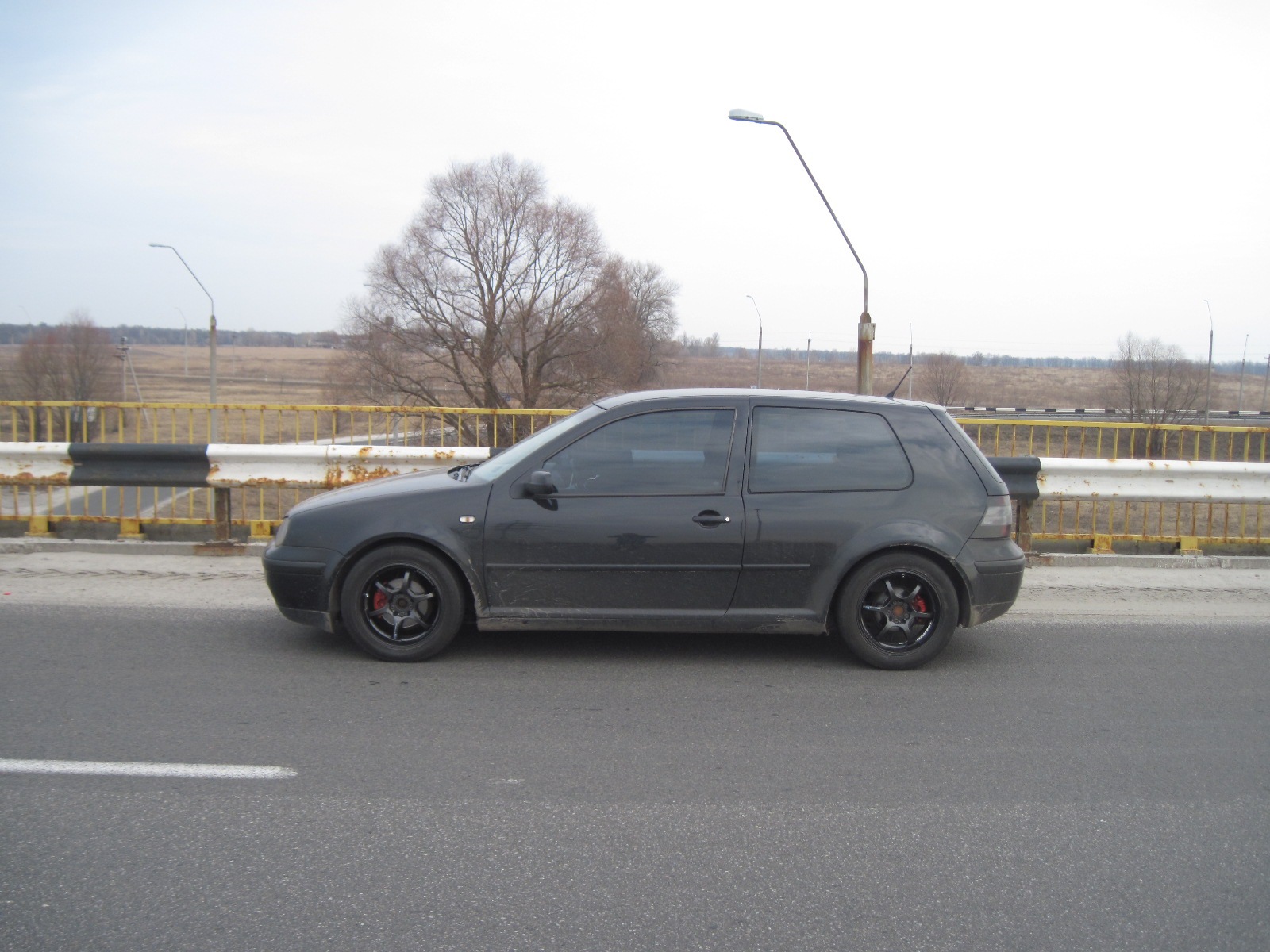 Диски R17 2
