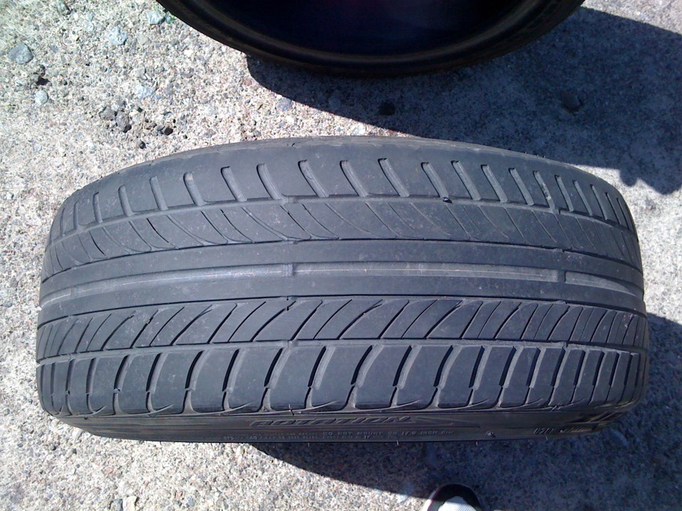 Falken продам. Продав! 3