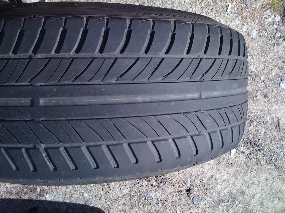 Falken продам. Продав! 4