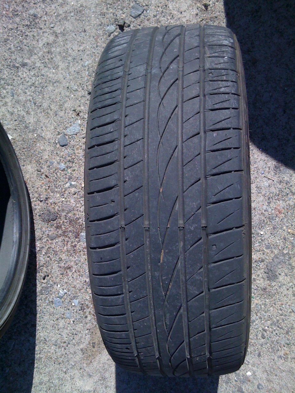 Falken продам. Продав! 1