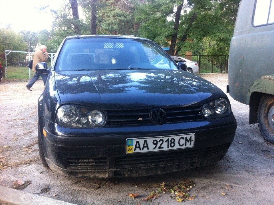Pit Stop. 2