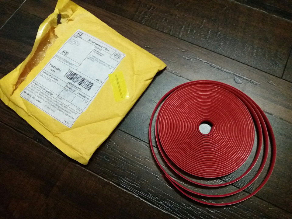Посилання з AliExpress 4