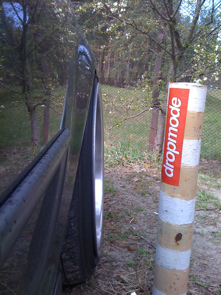 Продаю Schmidt Space Line R18 4