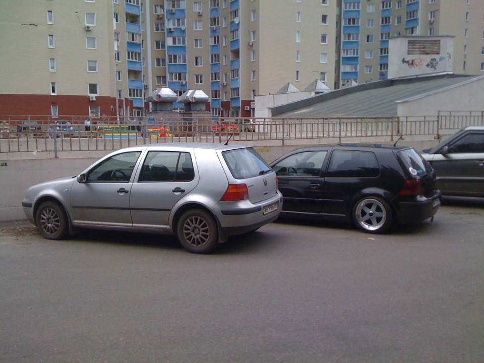 Пружинки 3