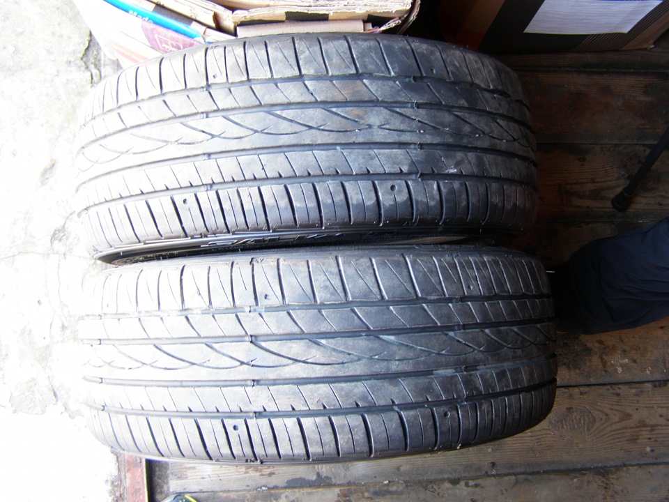 Volk Rayz 3. 3