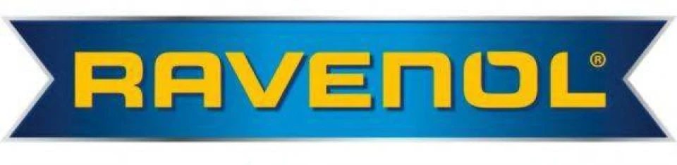 Розшифровка мого VIN! Дякую компанії RAVENOL.