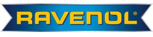 Розшифровка мого VIN! Дякую компанії RAVENOL. 1