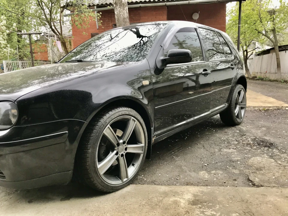Перевзувся нарешті 🤩